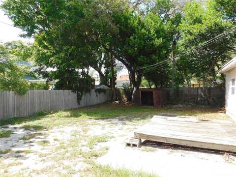 113Th, SEMINOLE, FL 33772