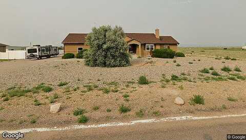 Matt, PUEBLO, CO 81007