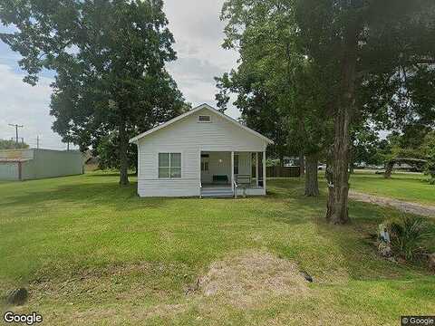 Chapin, BEAUMONT, TX 77705