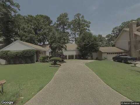 Mcmurtrey, NORTH LITTLE ROCK, AR 72118