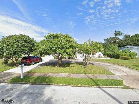 49Th, KENNETH CITY, FL 33709