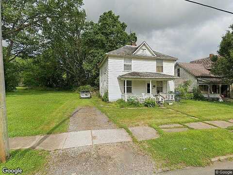 Mulberry, MANSFIELD, OH 44902