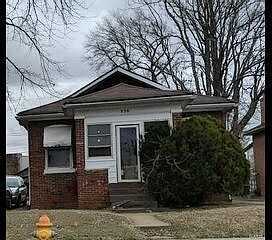 Wimmer, EAST SAINT LOUIS, IL 62205