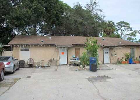 5Th, BRADENTON, FL 34203