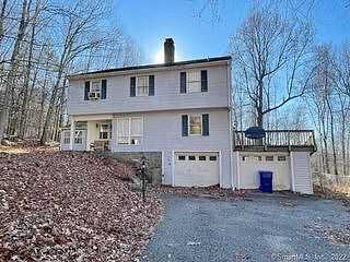 Buckingham, NEW MILFORD, CT 06776