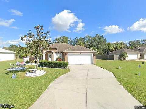 33Rd, PALMETTO, FL 34221