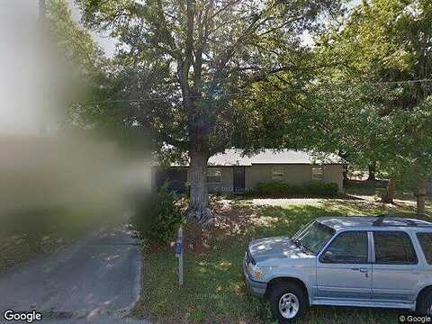 21St Avenue, OCALA, FL 34479