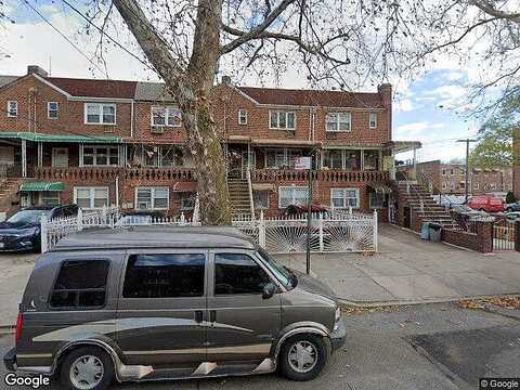 79Th, BROOKLYN, NY 11236