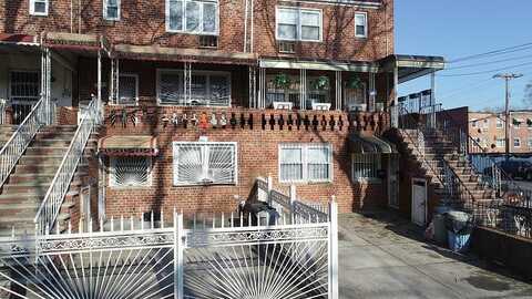 79Th, BROOKLYN, NY 11236