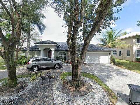 48Th, CORAL SPRINGS, FL 33067