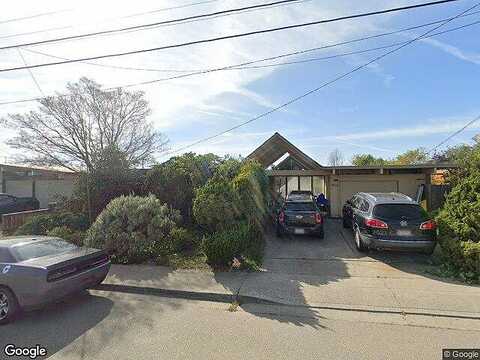 Highwood, CASTRO VALLEY, CA 94552