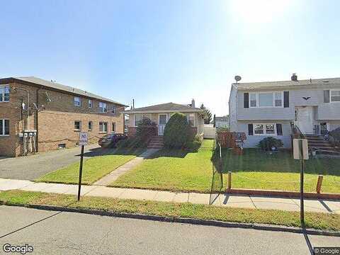 New, WOODBRIDGE, NJ 07095