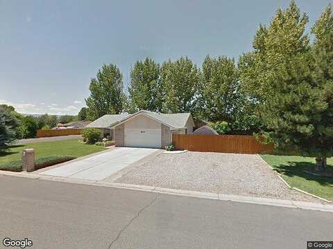 Agana, GRAND JUNCTION, CO 81504
