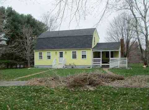 Gibbs, MIDDLEBORO, MA 02346
