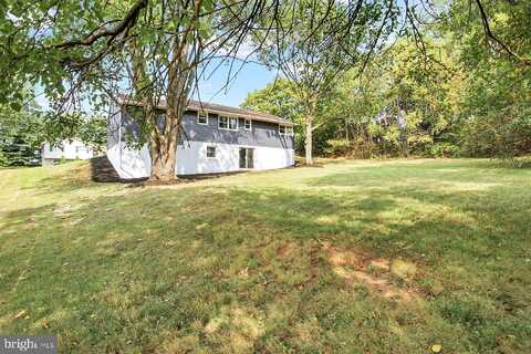 Riverview, MIDDLETOWN, PA 17057