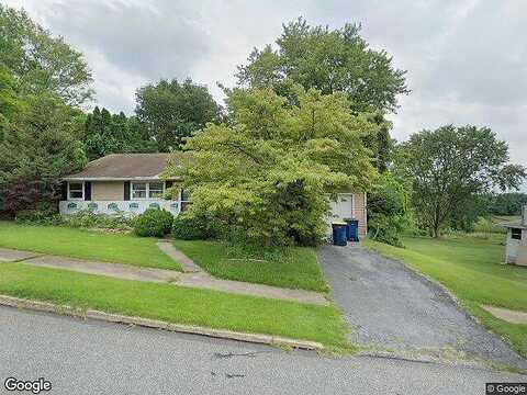 Riverview, MIDDLETOWN, PA 17057