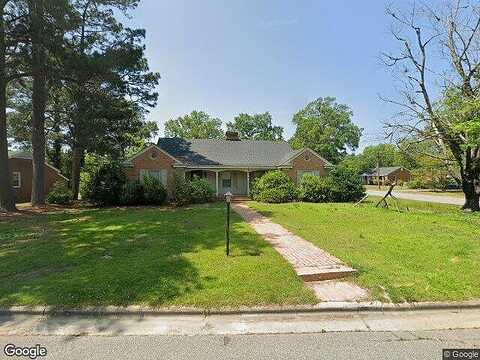 Howard, TARBORO, NC 27886