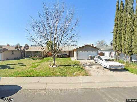 Arthur, WEST SACRAMENTO, CA 95605