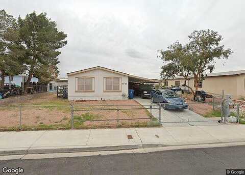 Bluehill, LAS VEGAS, NV 89156