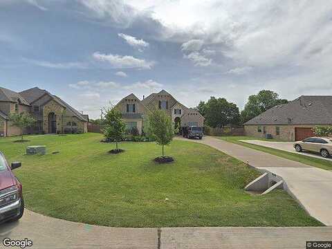 Meadow Wood, DESOTO, TX 75115