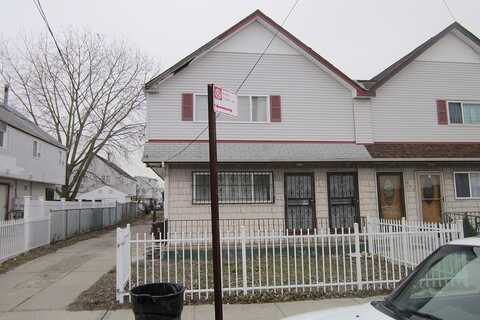 Beach 63Rd, ARVERNE, NY 11692