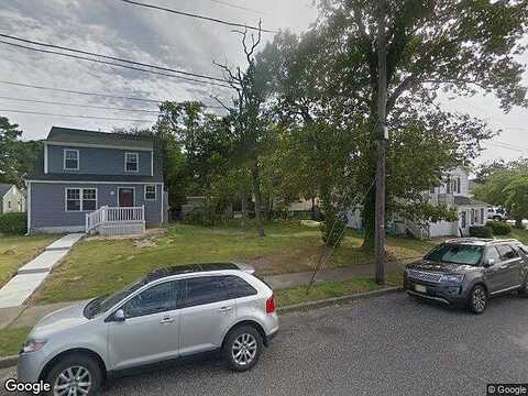 2Nd, SOMERS POINT, NJ 08244