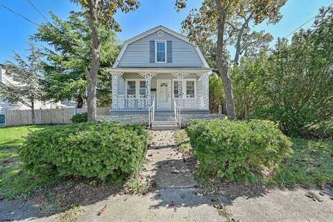 2Nd, SOMERS POINT, NJ 08244