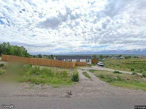 Spring Valley, SPRING CREEK, NV 89815