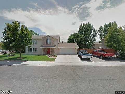 Hamlet, GRAND JUNCTION, CO 81506