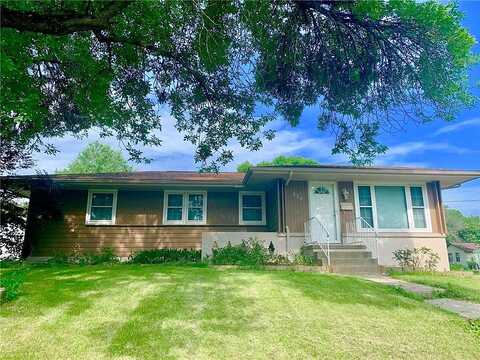 31St, WEST DES MOINES, IA 50265