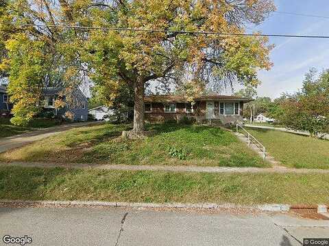 31St, WEST DES MOINES, IA 50265