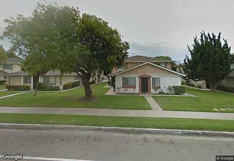 Hemlock, PORT HUENEME, CA 93041