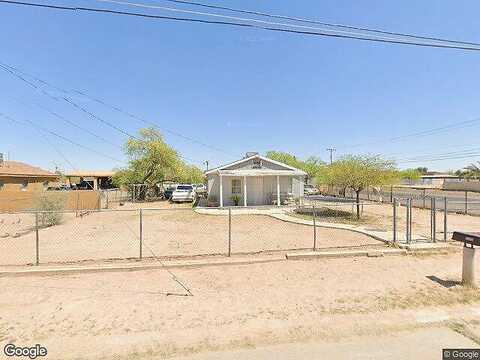 Dunton, TUCSON, AZ 85706