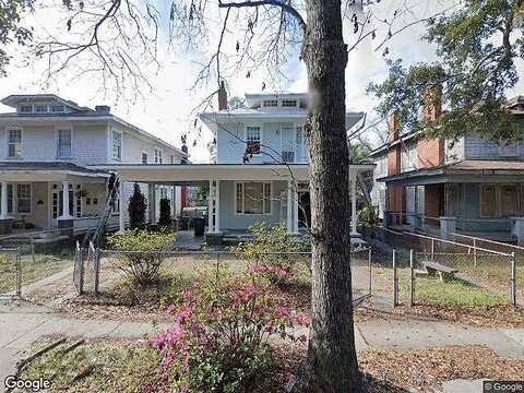 37Th, SAVANNAH, GA 31415