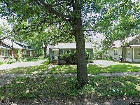 16Th, ROCKFORD, IL 61104