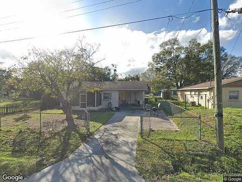 Saratoga, LAKELAND, FL 33815