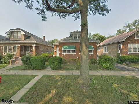 22Nd, BELLWOOD, IL 60104