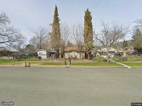 13Th, LUCERNE, CA 95458