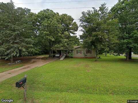 Harrison, SANDERSVILLE, GA 31082