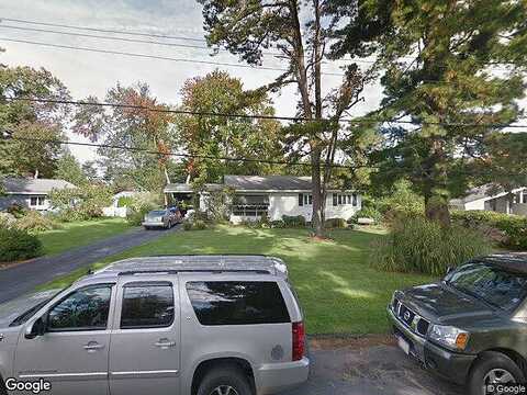 Ellendale, SPRINGFIELD, MA 01128