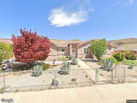 Main, LA VERKIN, UT 84745