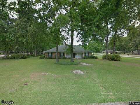 Castledale, GREENWELL SPRINGS, LA 70739