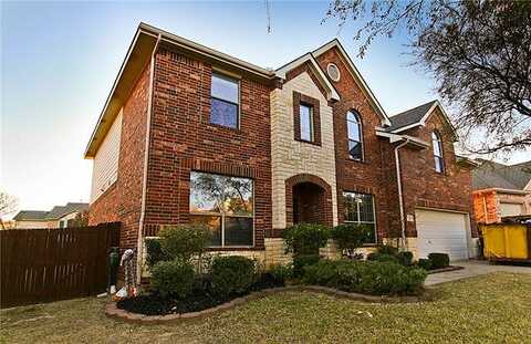 Lantana, DENTON, TX 76208