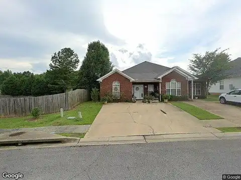 Covington Villas, TUSCALOOSA, AL 35405