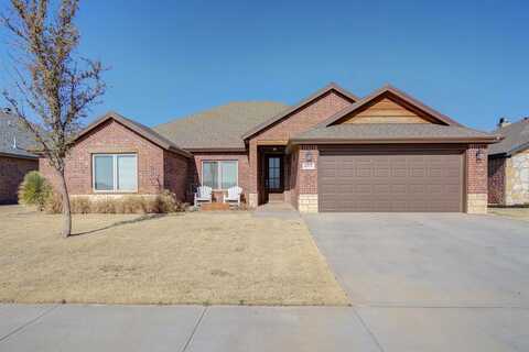 73Rd, LUBBOCK, TX 79424