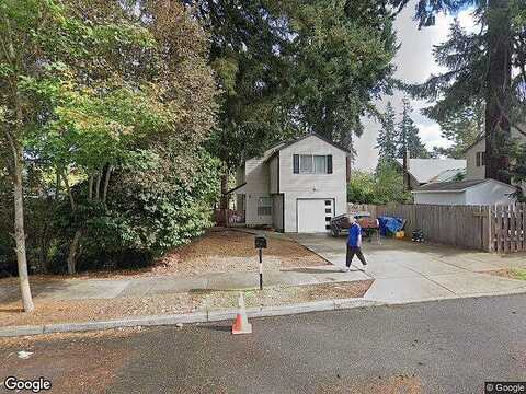 128Th, PORTLAND, OR 97236