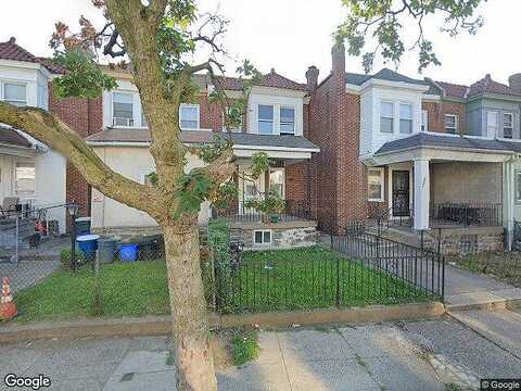 Beechwood, PHILADELPHIA, PA 19138