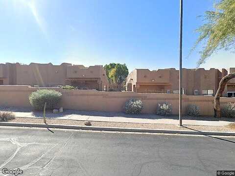 E Redmont Drive 19, Mesa, AZ 85215