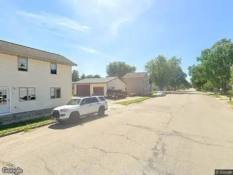 State Road 78, Mazomanie, WI 53560