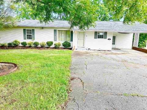 Fosters Grove, CHESNEE, SC 29323
